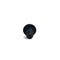 Eaton Cap Screw, X-8-725 X-8-725 - alternate 3